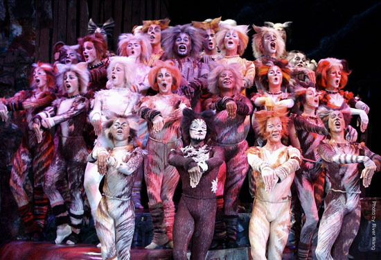 现场演出音响，音响解决方案