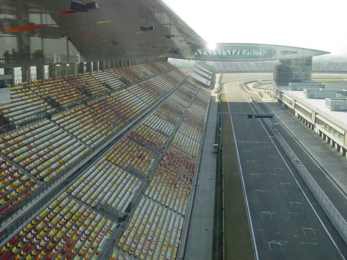 户外音响,音响工程