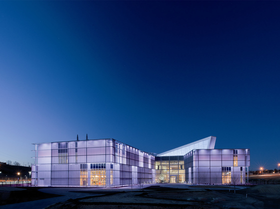 boss音响,博士音响,BOSE系列