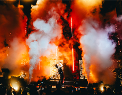 音响系统,专业音响,d&b音响,BOSE博士音响,音响工程,reyn audio 酒吧