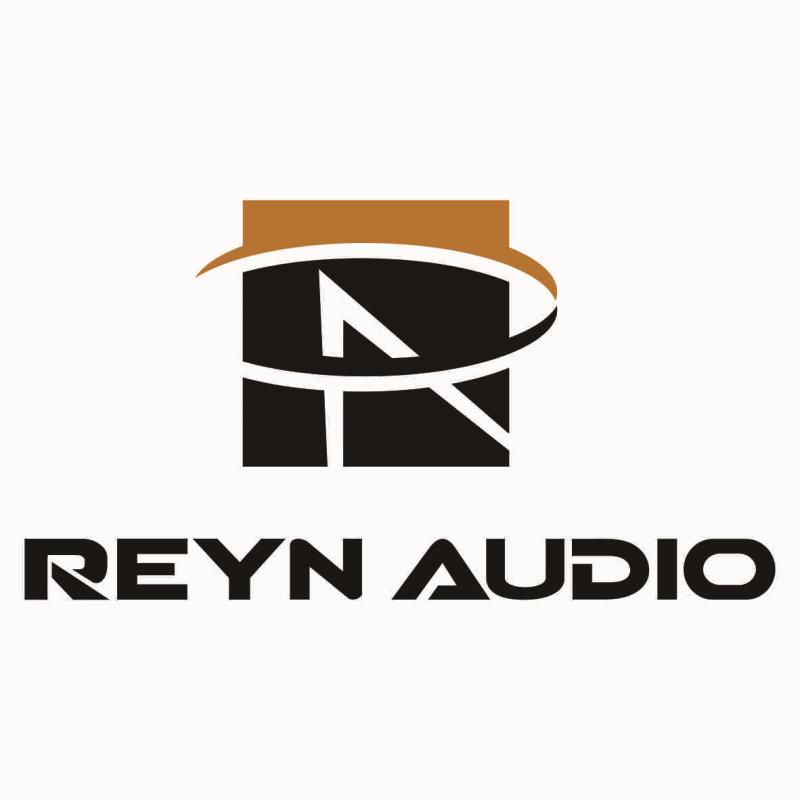 REYN AUDIO专业音响