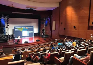 Bose Pro,音响系统,专业音响,boss音响,博士音响,音响工程,reyn audio