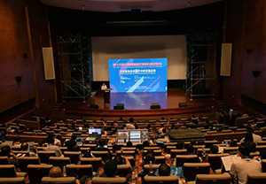 演艺设备,音响系统,专业音响,boss音响,博士音响,音响工程,reyn audio