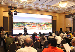 演艺场所设计,音响系统,专业音响,boss音响,博士音响,音响工程,reyn audio