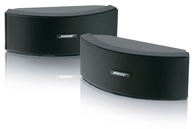 音响系统,专业音响,boss音响,博士音响,音响工程,reyn audio