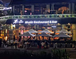 音响系统,音乐餐吧,boss音响,博士音响,音响工程