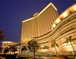 音响系统,专业音响,宴会厅,ReynAudio,酒店宴会厅音响