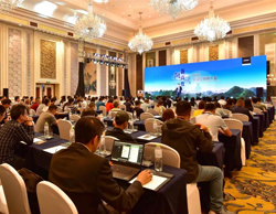 BOSE PRO,bose音响，博士音响