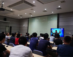 REYN AUDIO,专业音响