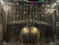 REYN AUDIO,嘉年华,音响设备