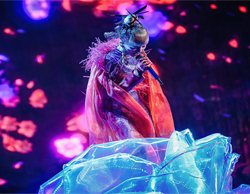 REYN AUDIO,张韶涵演唱会