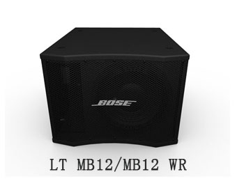 音响系统,专业音响,boss音响,博士音响,音响工程