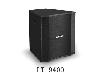 音响系统,专业音响,boss音响,博士音响,音响工程,