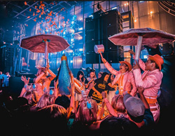 Hi OSCAR,REYN AUDIO,湛江,玩乐,音响