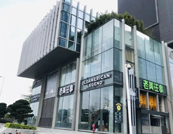 音响系统,专业音响,boss音响,博士音响,音响工程