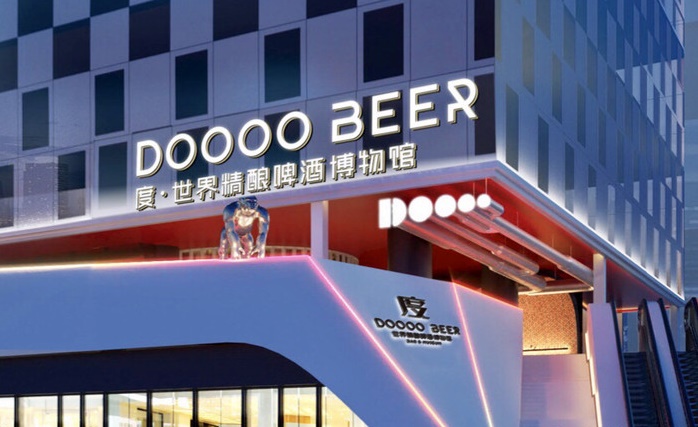 Bose,餐吧音响系统,餐吧音响,餐吧音频配置,线阵列扬声器,功率放大器