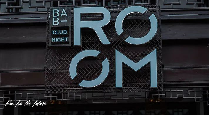 ReynAudio,酒吧音响系统,酒吧音响,酒吧配置,线阵列扬声器,音响系统设计