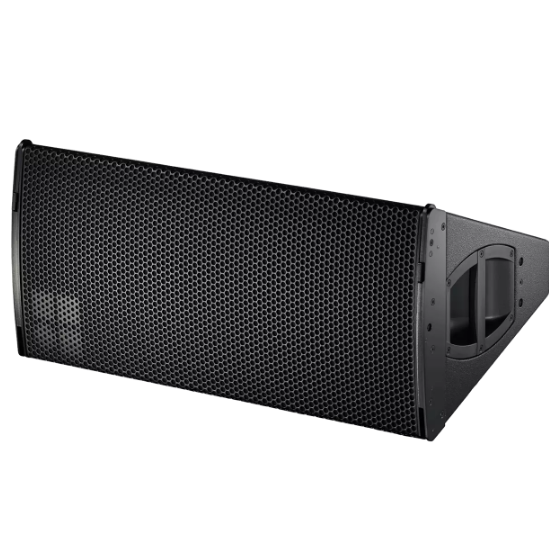 d&b,音响系统,专业音响,bose音响,音响工程,reyn audio